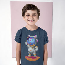 Load image into Gallery viewer, Rhyno Adventure T-Shirt