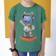 Load image into Gallery viewer, Rhyno Adventure T-Shirt