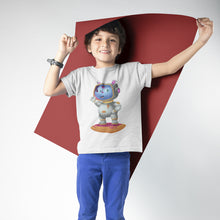 Load image into Gallery viewer, Rhyno Adventure T-Shirt