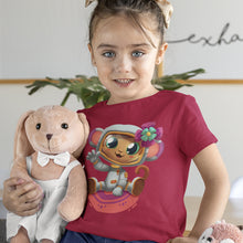 Load image into Gallery viewer, Monkey Adventure T-Shirt