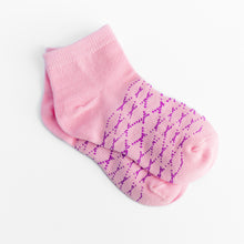 Load image into Gallery viewer, Peeky Moon Kids' Socks