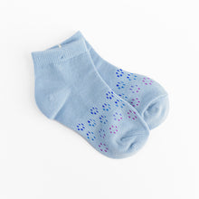 Load image into Gallery viewer, Peeky Moon Kids' Socks