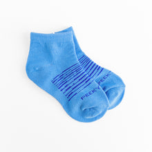 Load image into Gallery viewer, Peeky Moon Kids' Socks