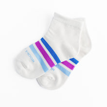 Load image into Gallery viewer, Peeky Moon Kids' Socks