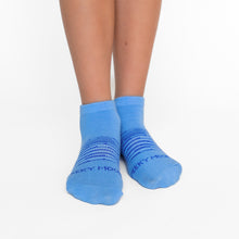 Load image into Gallery viewer, Peeky Moon Kids' Socks