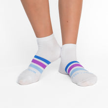 Load image into Gallery viewer, Peeky Moon Kids' Socks