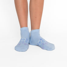 Load image into Gallery viewer, Peeky Moon Kids' Socks