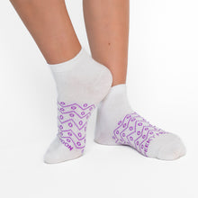 Load image into Gallery viewer, Peeky Moon Kids' Socks