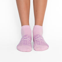 Load image into Gallery viewer, Peeky Moon Kids' Socks