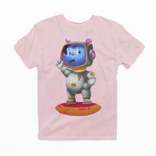 Load image into Gallery viewer, Rhyno Adventure T-Shirt