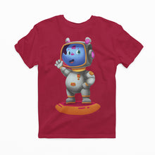 Load image into Gallery viewer, Rhyno Adventure T-Shirt