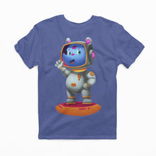 Load image into Gallery viewer, Rhyno Adventure T-Shirt