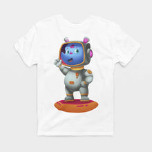 Load image into Gallery viewer, Rhyno Adventure T-Shirt